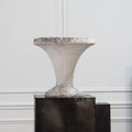 Vintage Planter II