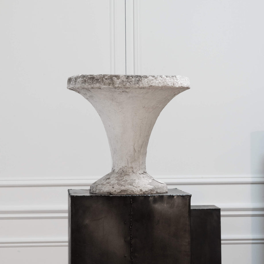 Vintage Planter II