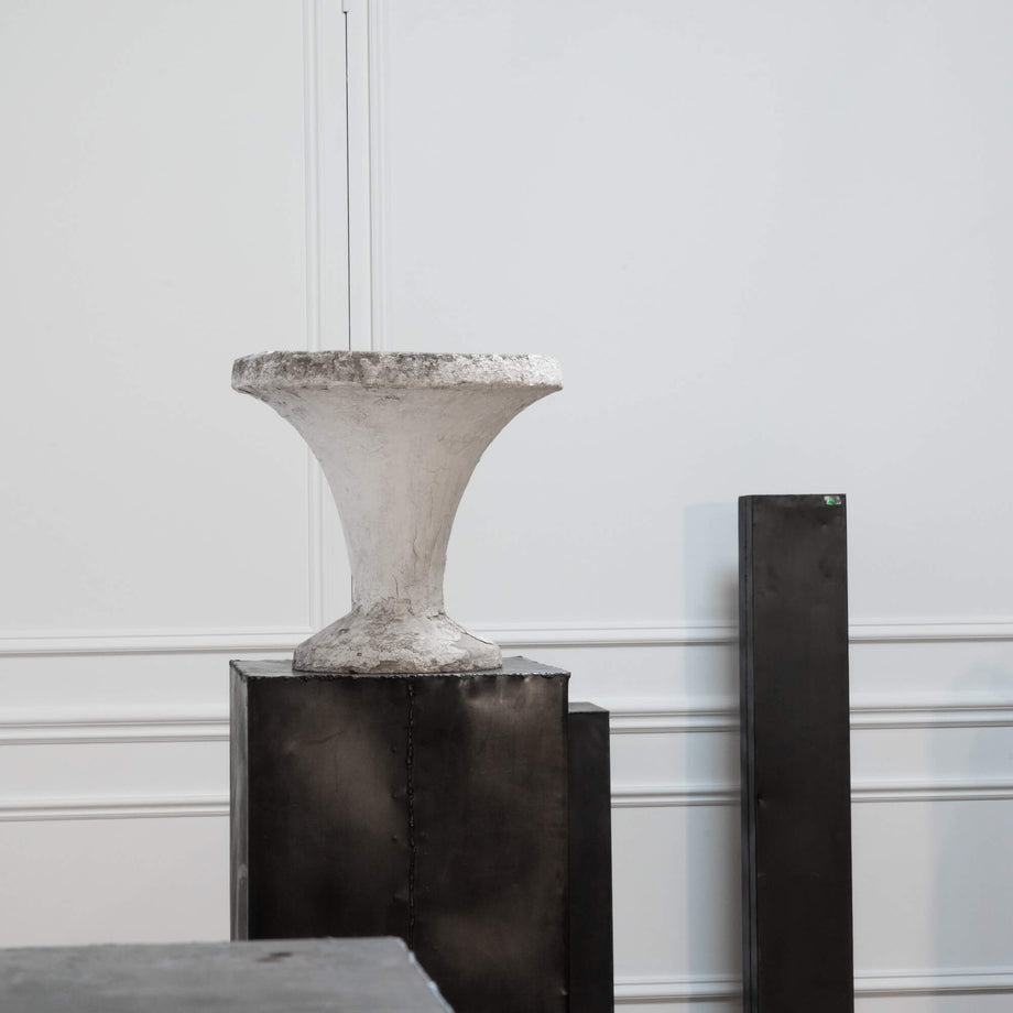 Vintage Planter II