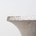 Vintage Planter II