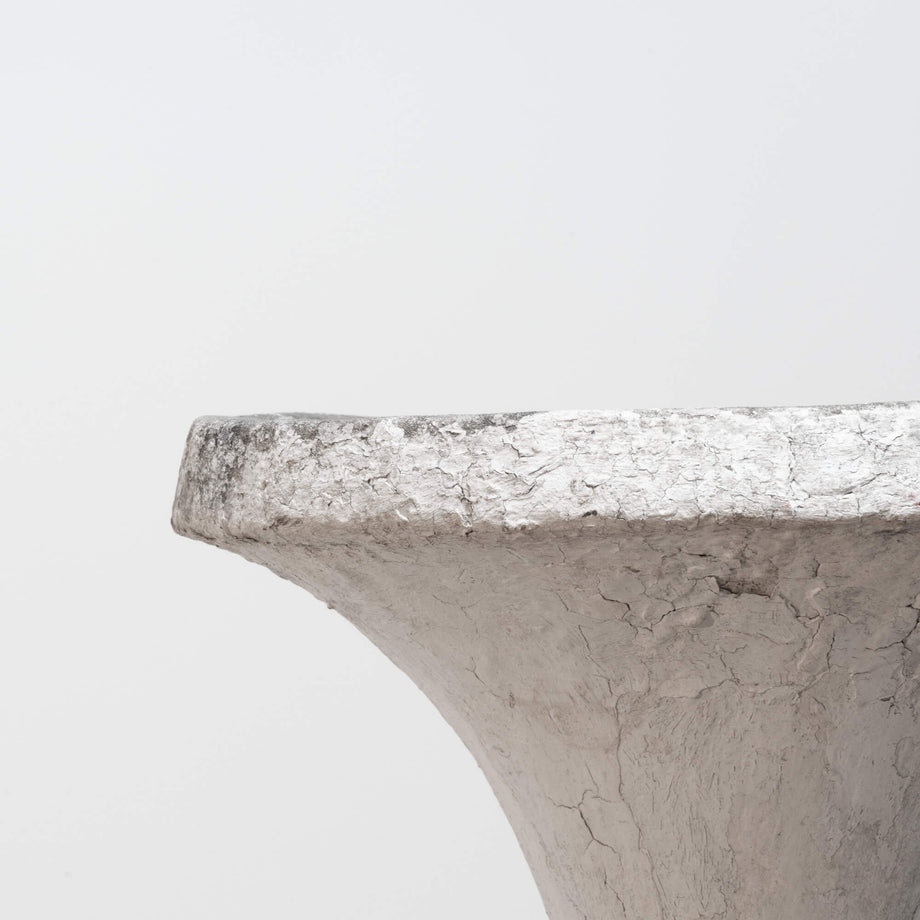 Vintage Planter II