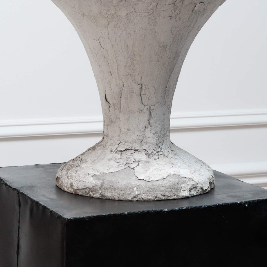 Vintage Planter II
