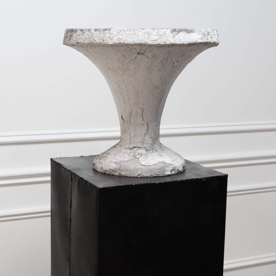 Vintage Planter II