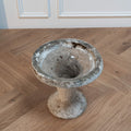 Vintage Planter II