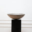 Willy Guhl Saucer Planter I