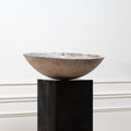 Willy Guhl Saucer Planter I