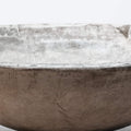 Willy Guhl Saucer Planter I