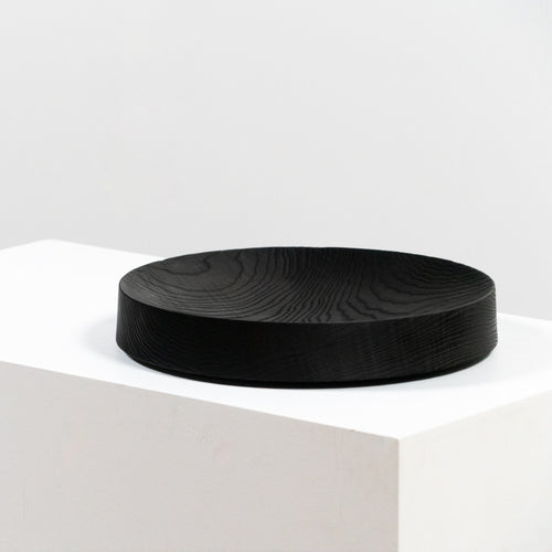 Coupe Tray/Bowl