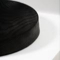 Coupe Ash XL