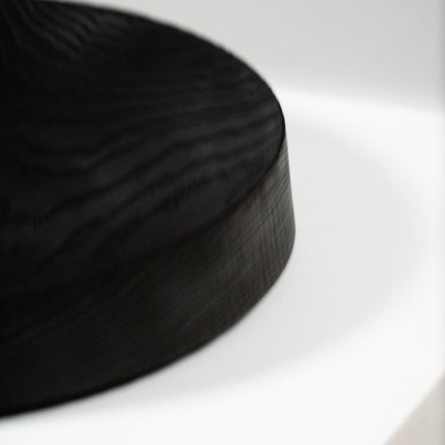 Coupe Ash XL
