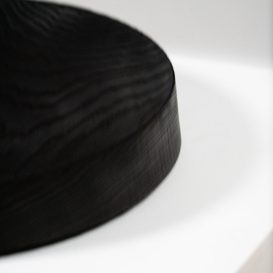 Coupe Ash XL