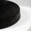 Coupe Ash XL