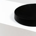 Coupe Ash XL
