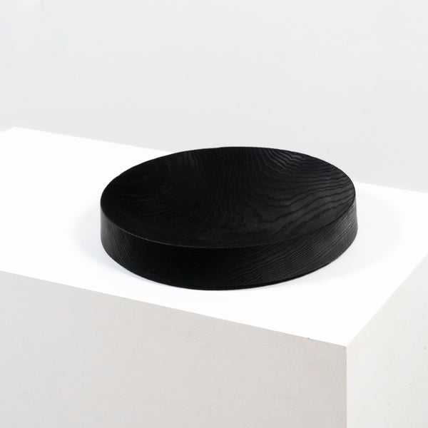 Coupe Tray/Bowl