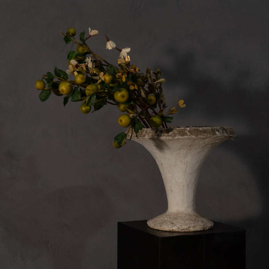 Vintage Planter II
