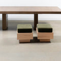 Koshi Stool