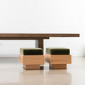 Koshi Stool