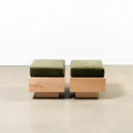 Koshi Stool