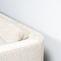 Jacq Sectional Series