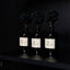 Ferrum Diffuser, 500ml