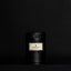 Ferrum Candle, 9oz