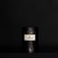 Ferrum Candle, 9oz