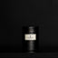 Ferrum Candle, 9oz