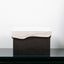 Mire Box, Bleached