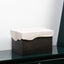 Mire Box, Bleached