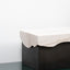 Mire Box, Bleached