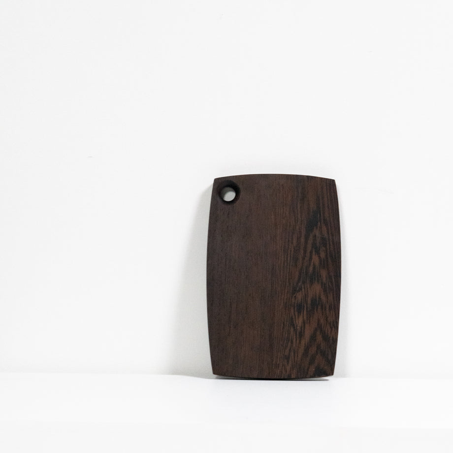 Wenge