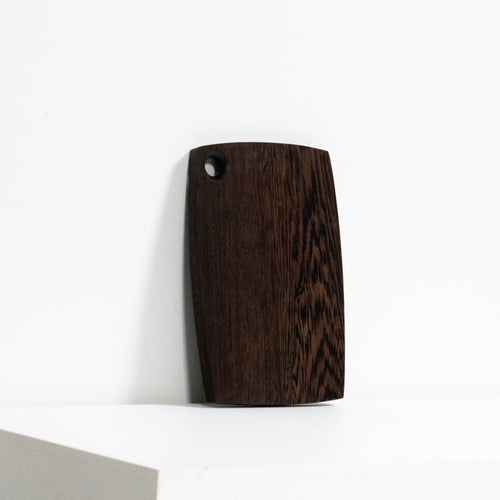 Wenge