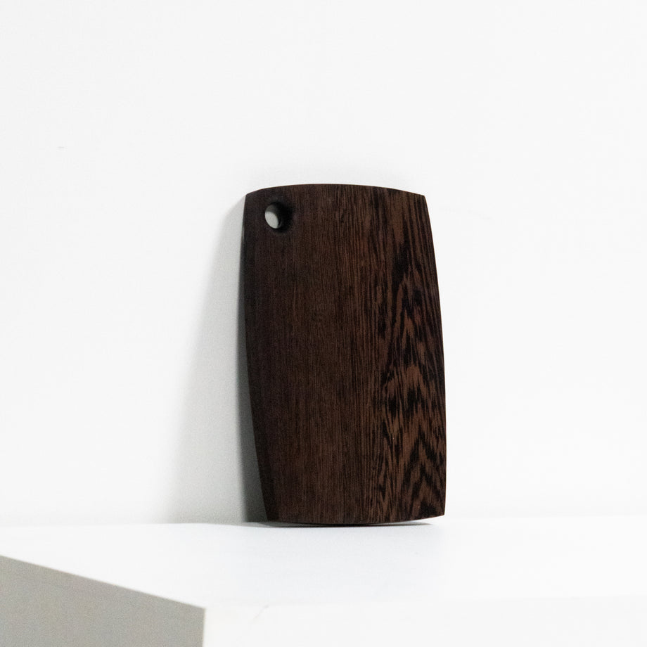Wenge
