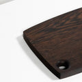 Wenge