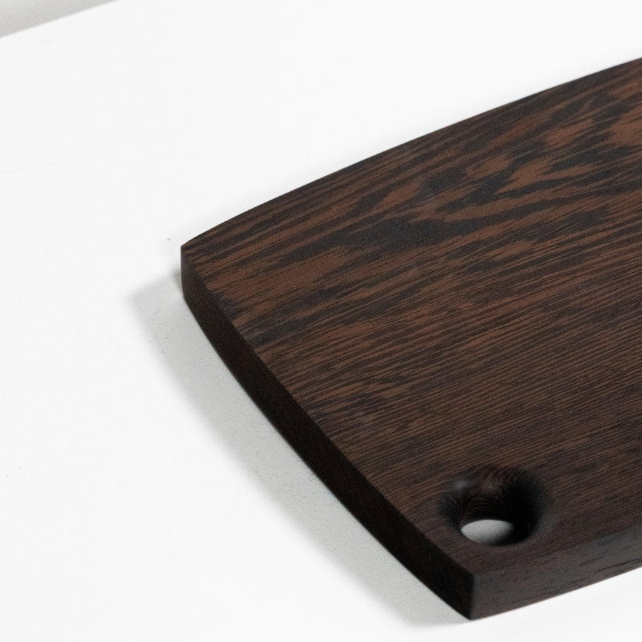 Wenge