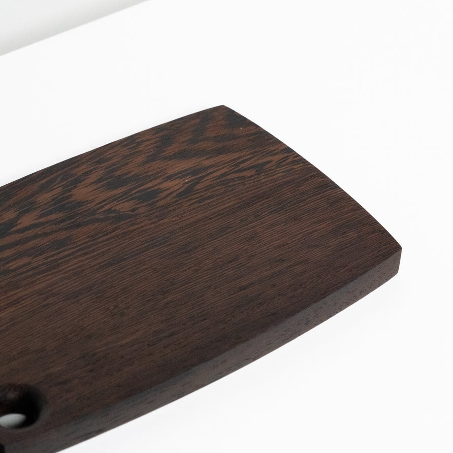 Wenge
