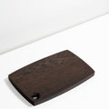 Wenge