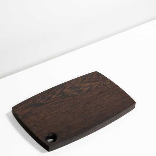 Wenge