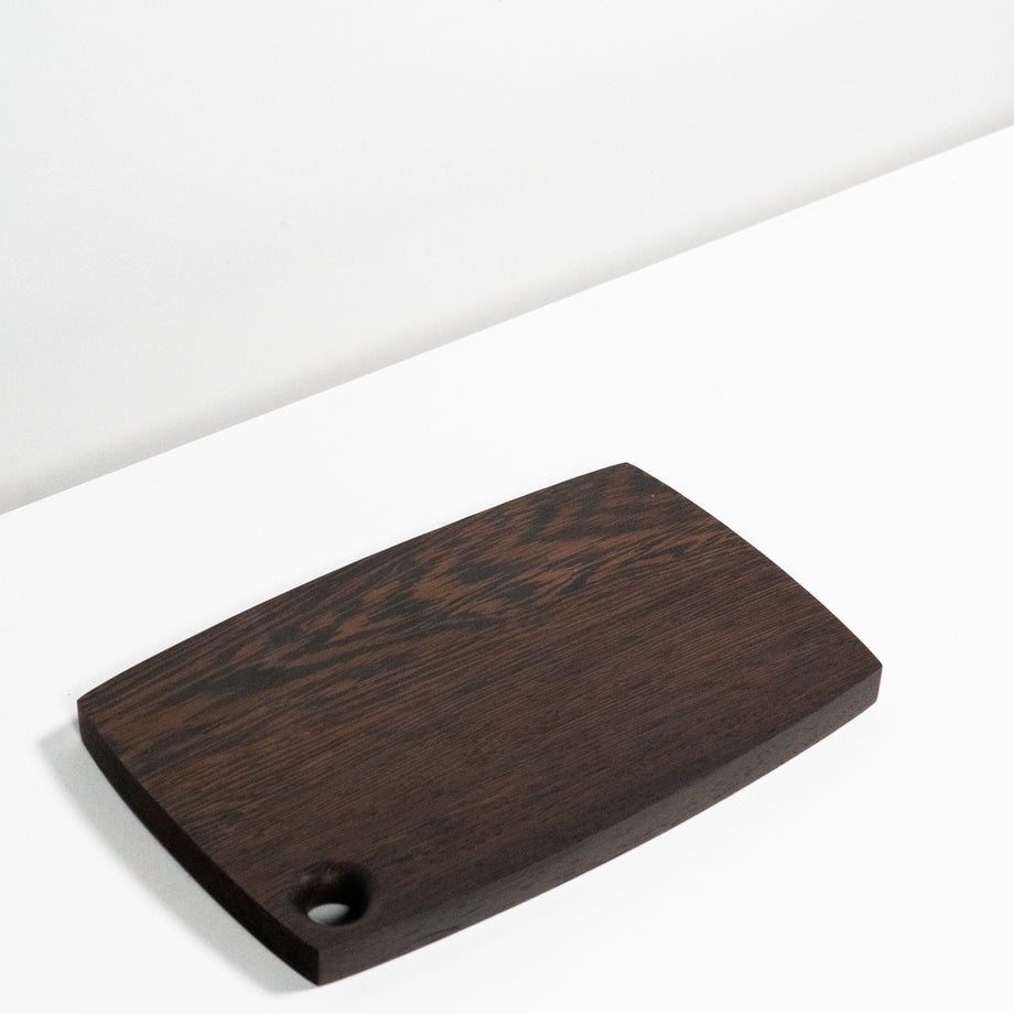 Wenge
