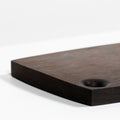 Wenge