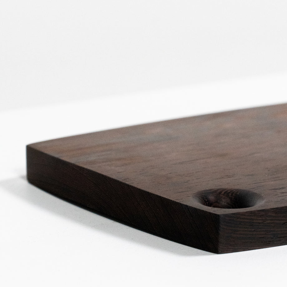 Wenge