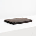 Wenge