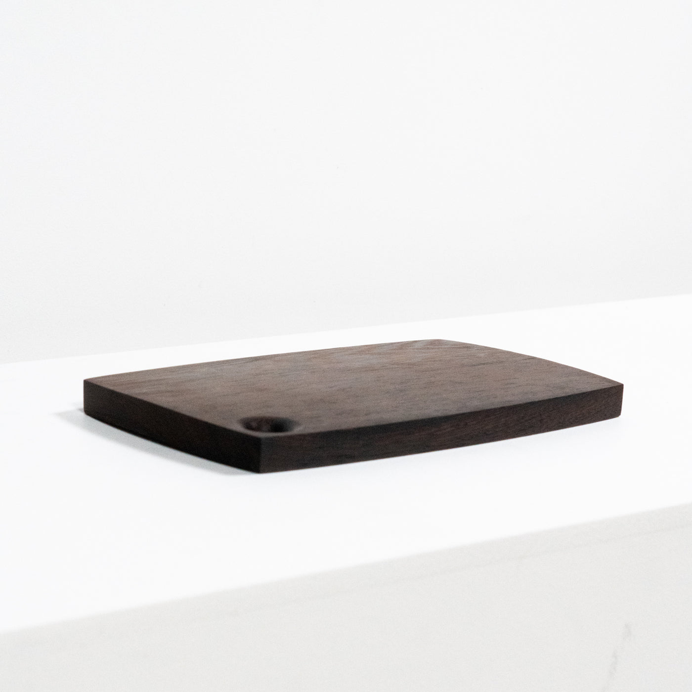 Wenge