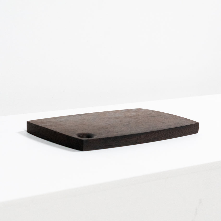 Wenge