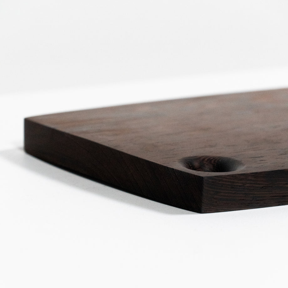 Wenge