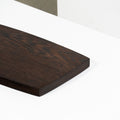 Wenge