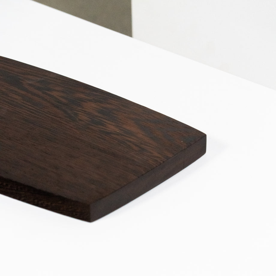 Wenge