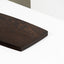 Wenge