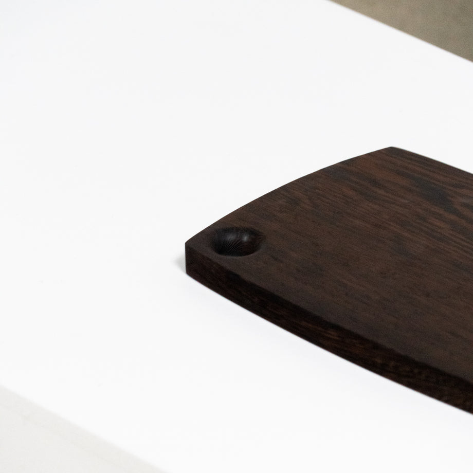 Wenge