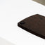 Wenge